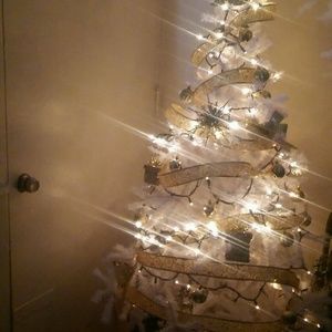 Meet your Posher, Artesha